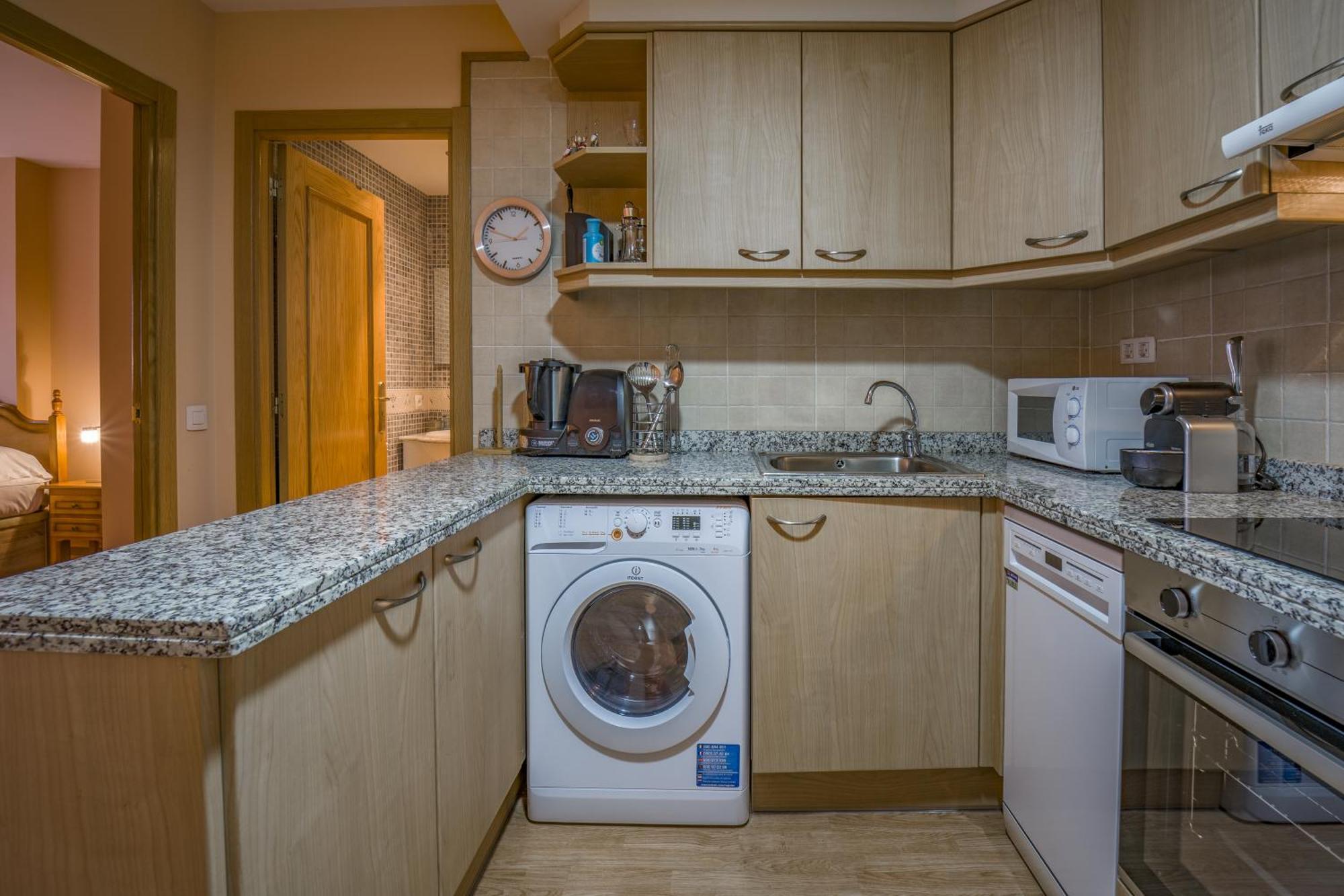 Apartmán Pleta De Soldeu D 4-3 Exteriér fotografie
